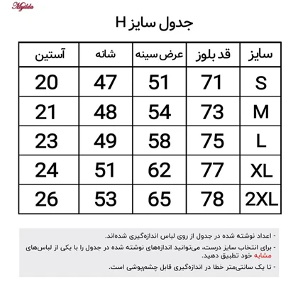 تیشرت آستین کوتاه مردانه نیکریس مدل پنبه‌ای رنگ مشکی کد 5316-H-NR&R