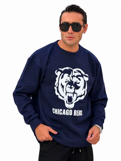 دورس CHICAGO BEARS کد 9595-0