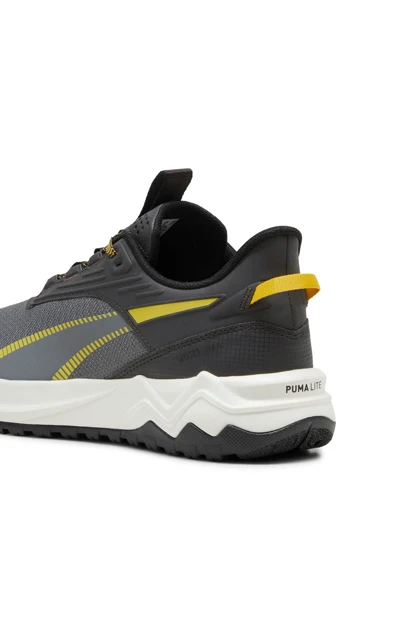 کتانی مردانه اورجینال پوما puma