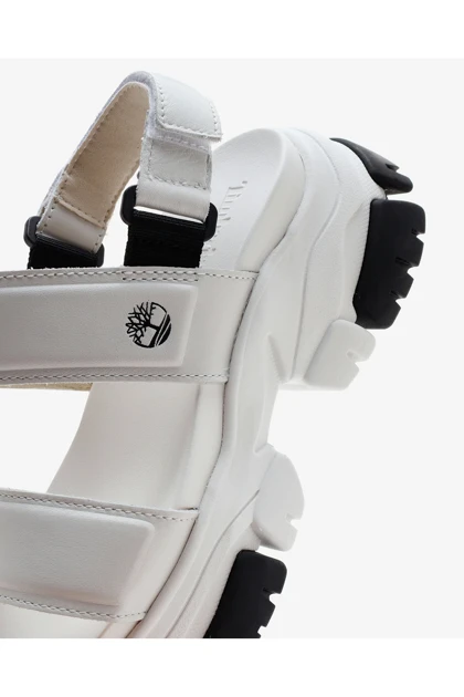 صندل زنانه timberland timberland