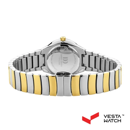 ساعت مچی زنانه دنیش دیزاین DANISH DESIGN مدل IV65Q1293