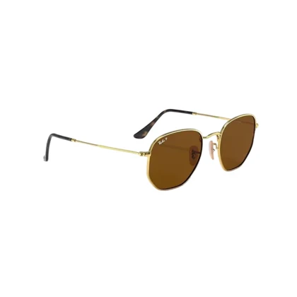 عینک آفتابی ریبن RayBan RB3548N 00157