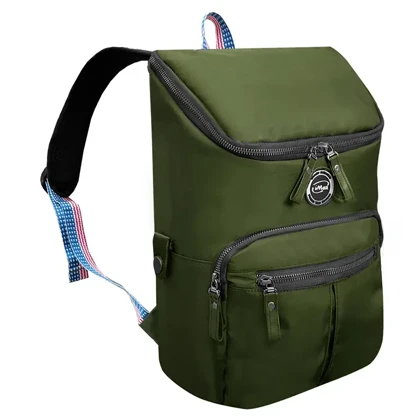 کوله پشتی آیمکس مدل IMAX - MAX083