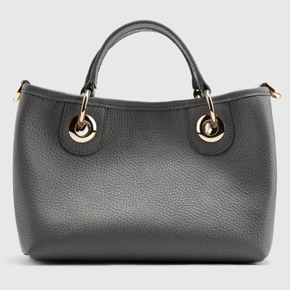 کیف دستی زنانه CLEMENTINE