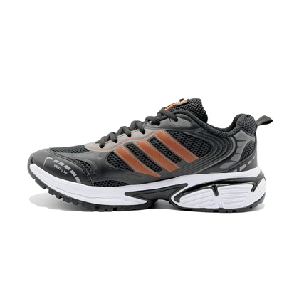 کتانی آدیداس ADIDAS مردانه مدل ونتو رنگ مشکی