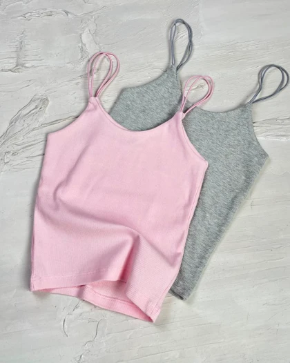 تاپ دو بند  کد 1400136