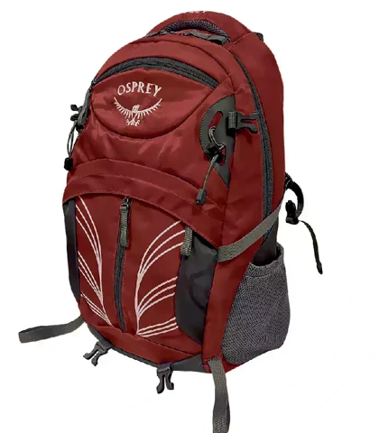 کیف و کوله Osprey آسپری