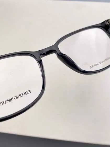 عینک طبی امپریو آرمانی مدل EA77