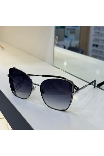 عینک آفتابی زنانه osse