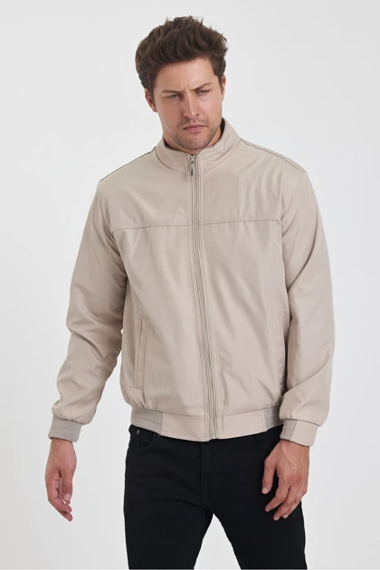 کت و کاپشن مردانه trend-kombin