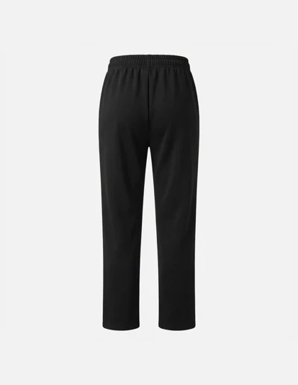 اسلش روزانه زنانه اسپورتلند SHIFT Run W