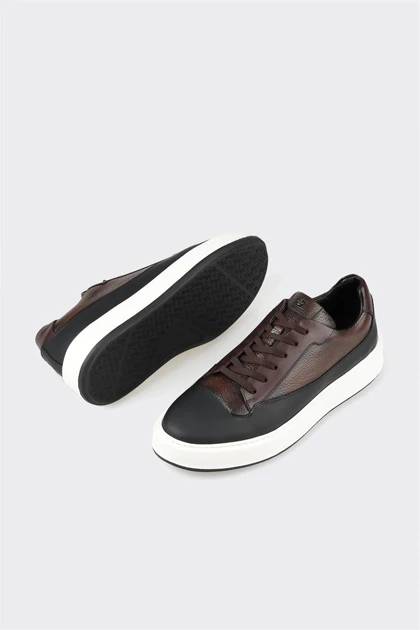 کفش های روزمره مردانه اله elle