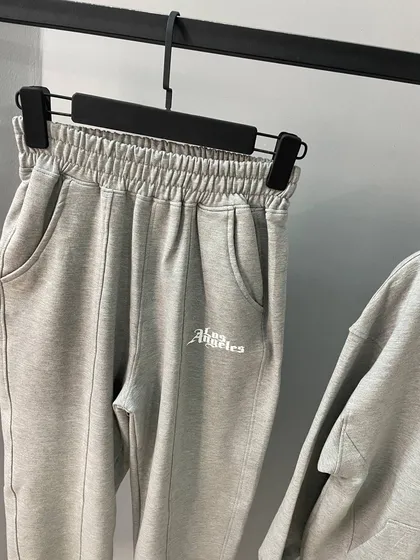 ست بهاره losangeles