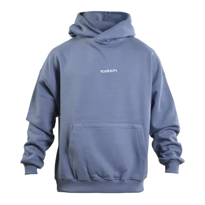 هودی اسپرت کچ مدل VLS-4H0798 آبی نفتی