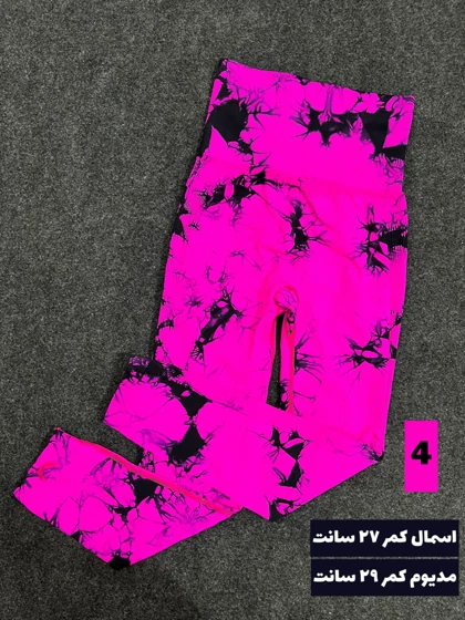 لگ آبرنگی اقتصادی