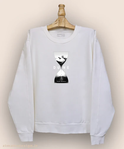 دورس مردانه و زنانه طرح تلماسه کد 925