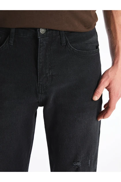 شلوار مردانه lc-waikiki