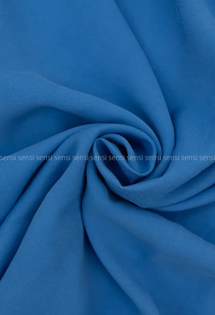 شومیز جلو کش سیلک کد1005596