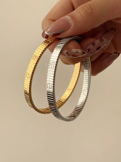 دستبند کارتیه لاو جدید