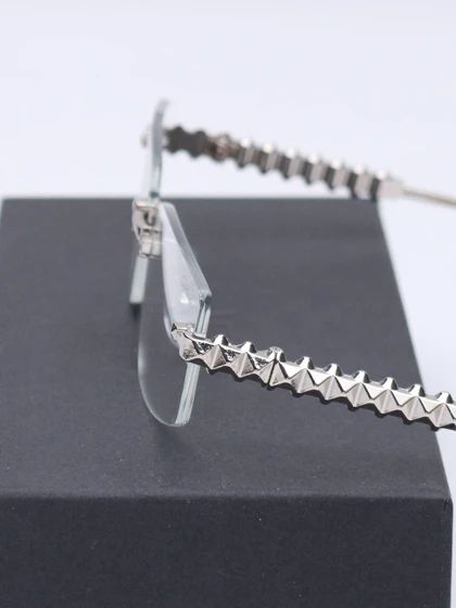 عینک برند CARTIER کد 181499