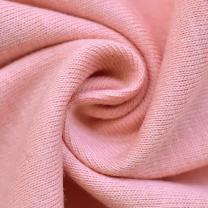 تاپ حلقه‌ای تالیا