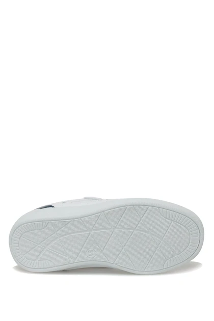 کتانی بچگانه کینتیکس kinetix