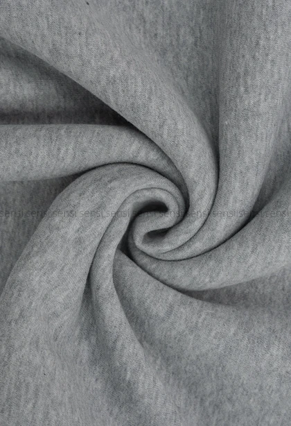 دورس داخل کرک یقه دارکد1004496