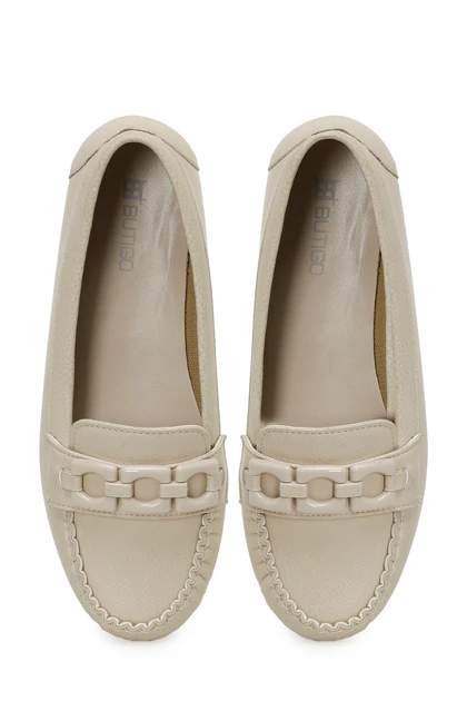 کفش لوفر زنانه اورجینال بوتیگو butigo