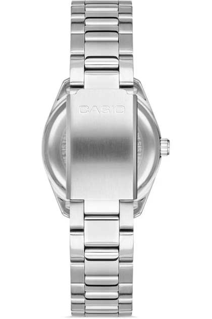 ساعت اورجینال casio casio