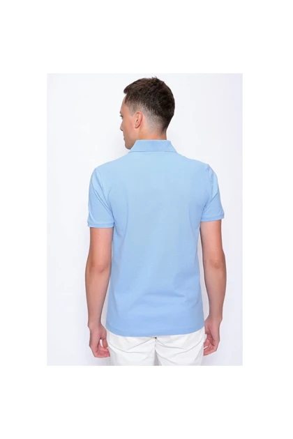 تیشرت مردانه اورجینال assn u.s.-polo-assn.