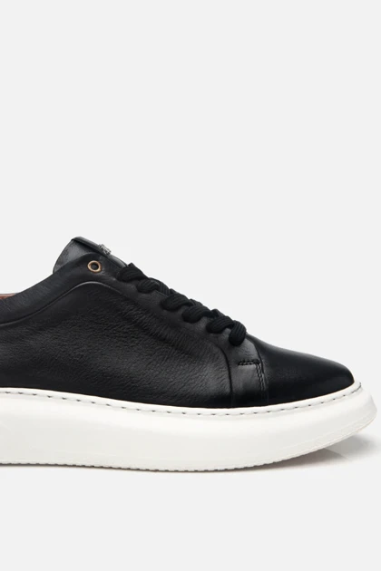 کفش های روزمره مردانه yaya-by-hotic yaya-by-hotic