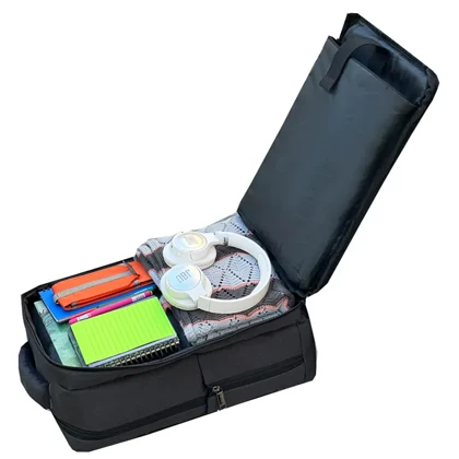 کوله پشتی فوروارد مدل FORWARD - FCLT65027 SUPER ORDINATE