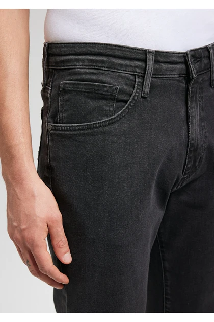 شلوار جین مردانه mavi