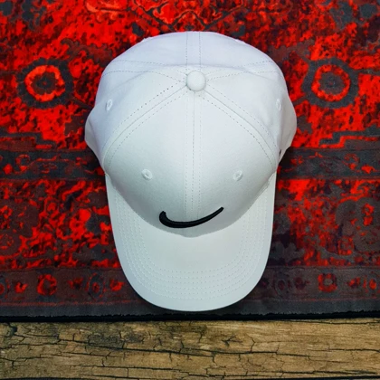 کلاه کپ بیسبالی، طرح نایک از new era