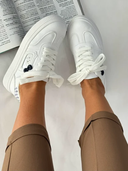 ونس گربه پاپیون 4275