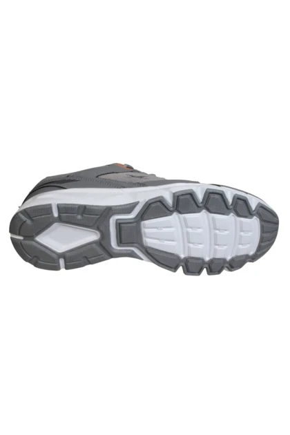 کفش پیاده روی مردانه کینتیکس kinetix