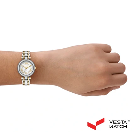 ساعت مچی زنانه مایکل کورس MICHAEL KORS مدل MK4895