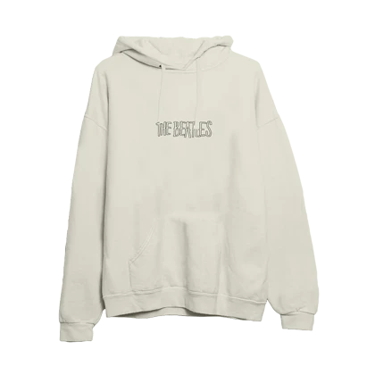 هودی Pepper Sand Hoodie کد 255308