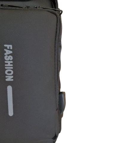 بادی بگ قفل دار فشن ضدآب مدل FASHION-12000