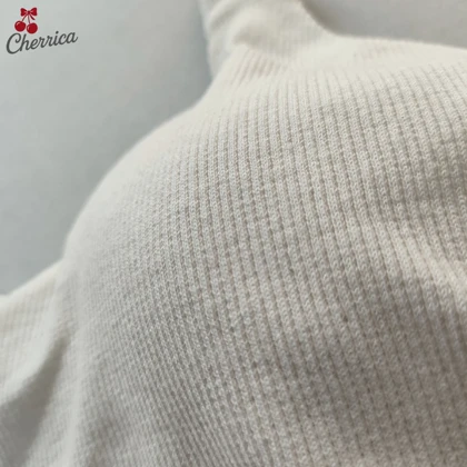 کراپ کاپ‌دار بند زنجیری کد 9