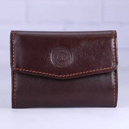 کیف جاکارتی چرم لویی ویتون کد 182