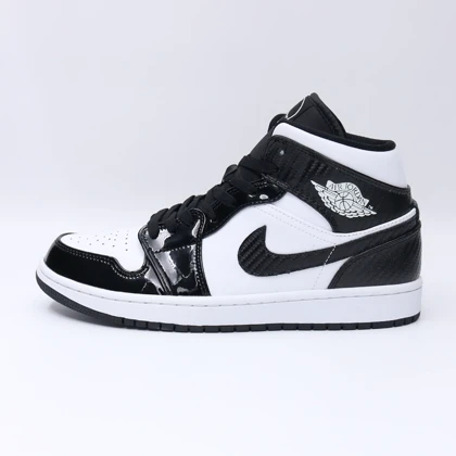 کتانی NIKE JORDAN 1 HIGH کد 121570