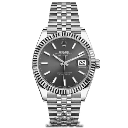 ساعت رولکس دیت جاست Rolex DateJust Z-Sk