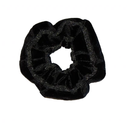 کش مو زنانه گلوریا لند مدل G_Lnd_229