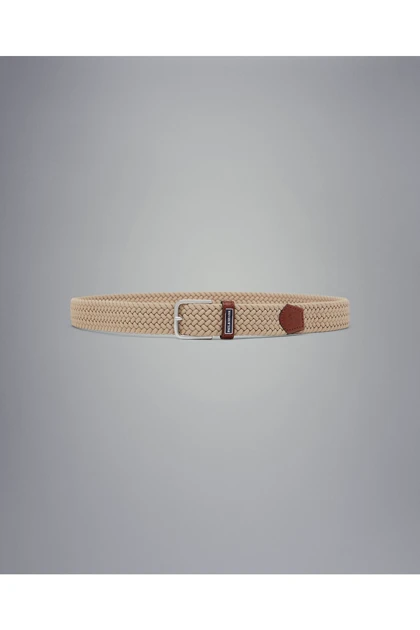 کمربند مردانه paulandshark paulandshark