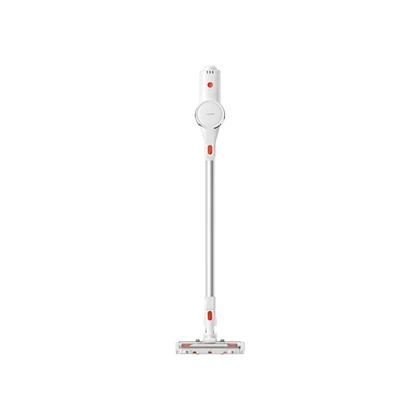 جارو شارژی شیائومی مدل Xiaomi Vacuum Cleaner G20 lite