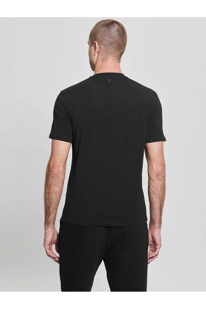 تیشرت مردانه guess