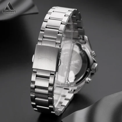 ساعت مردانه اسلازنجر Slazenger SL.09.2527.2.01