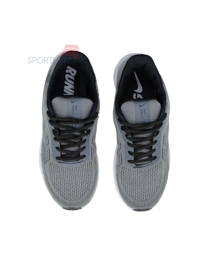 کفش دویدن زنانه نایکی Referee 1972 W