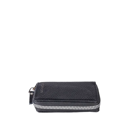 ست هدیه لاکچری چرم فلوتر مردانه